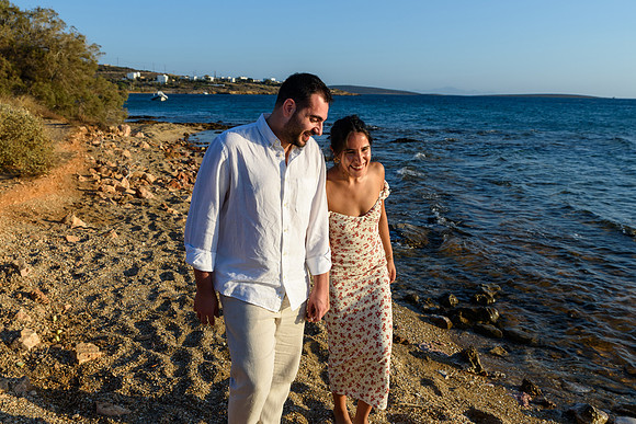 Paros_13SEP25-56