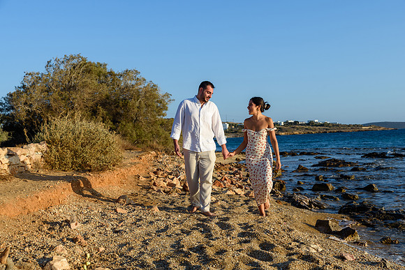 Paros_13SEP25-52