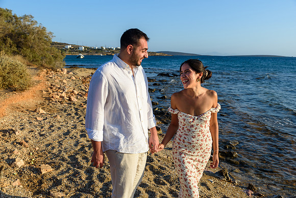 Paros_13SEP25-57