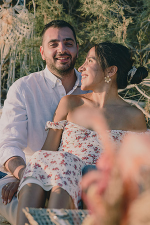 Paros_13SEP25-65