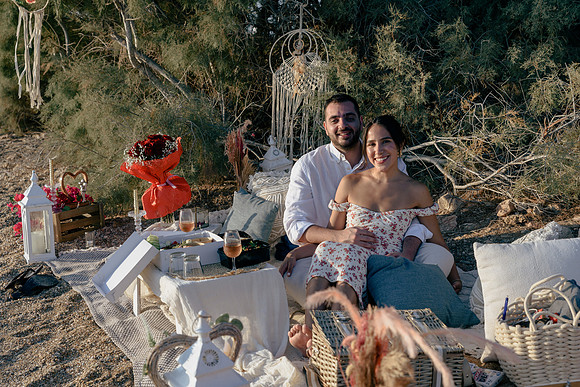 Paros_13SEP25-62
