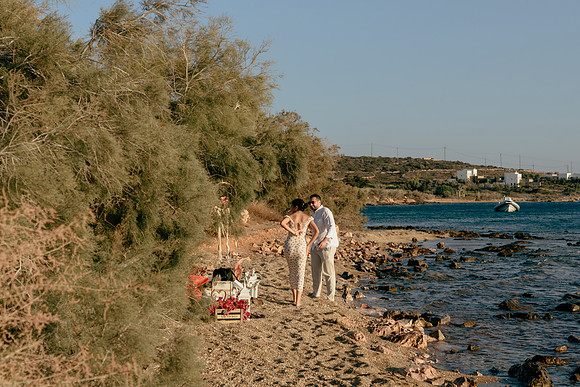 Paros_13SEP25-14