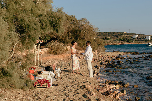 Paros_13SEP25-15