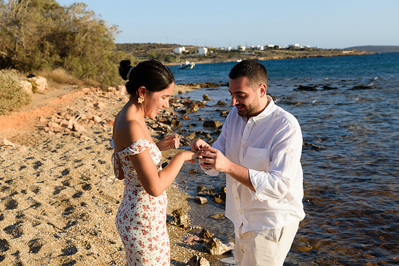 Paros_13SEP25-33