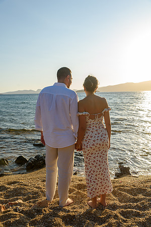 Paros_13SEP25-45