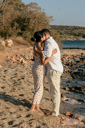 Paros_13SEP25-26