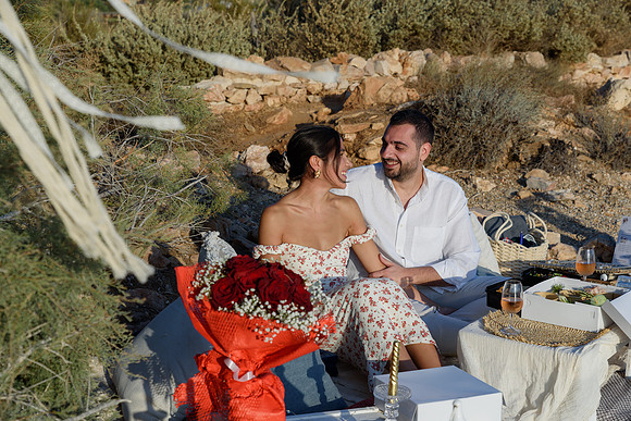 Paros_13SEP25-59