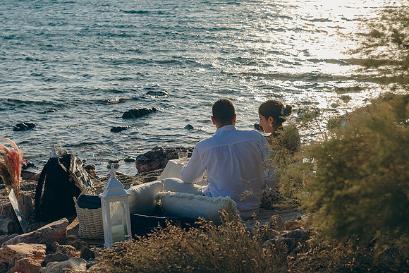 Paros_13SEP25-12