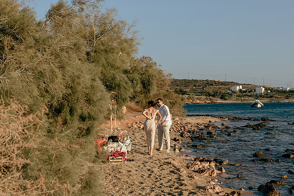 Paros_13SEP25-14