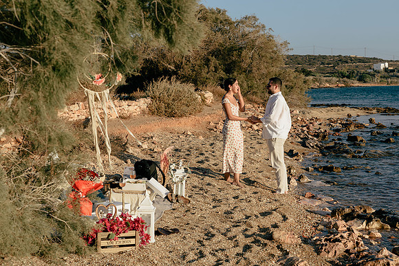 Paros_13SEP25-16