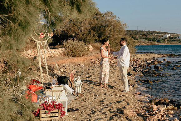 Paros_13SEP25-17