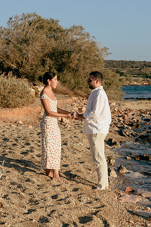 Paros_13SEP25-19