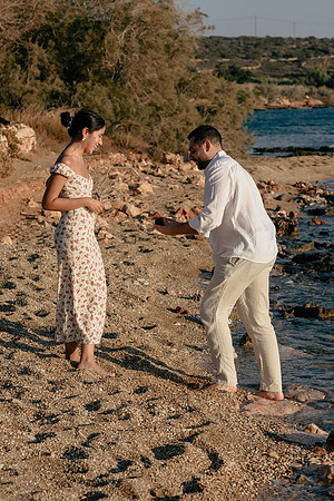 Paros_13SEP25-21