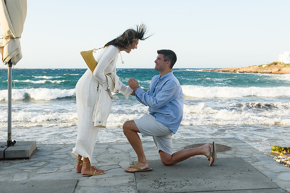 Paros_15SEP25-14