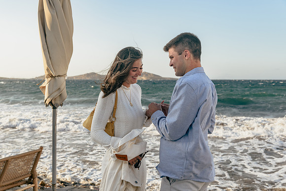 Paros_15SEP25-18