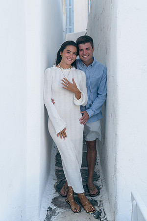 Paros_15SEP25-32