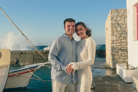Paros_15SEP25-42