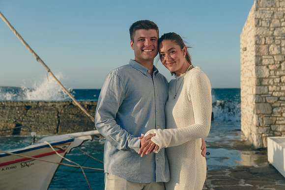 Paros_15SEP25-44