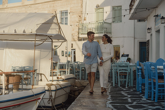 Paros_15SEP25-49