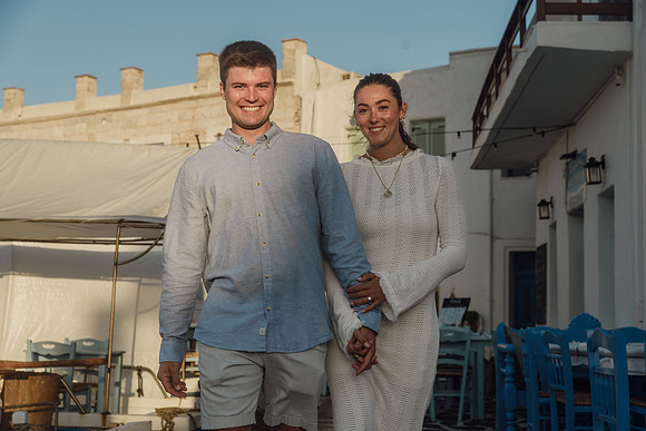 Paros_15SEP25-52