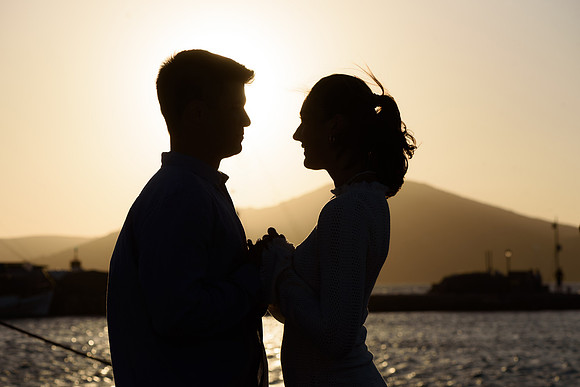 Paros_15SEP25-71