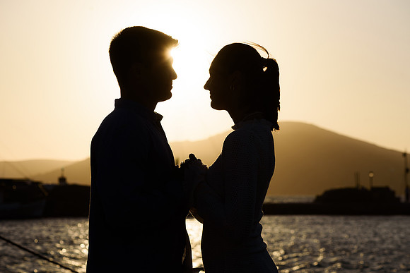 Paros_15SEP25-70