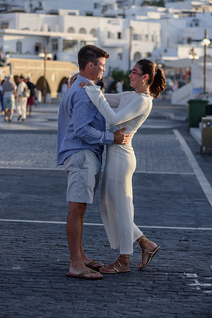 Paros_15SEP25-80