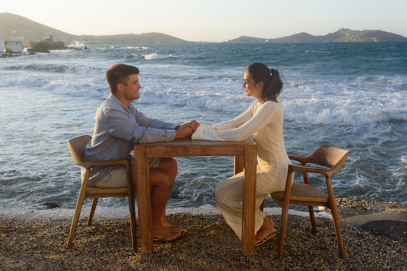 Paros_15SEP25-85