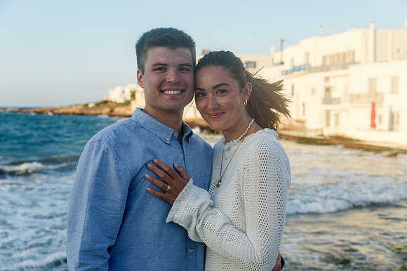 Paros_15SEP25-82