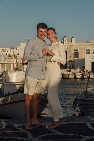 Paros_15SEP25-57