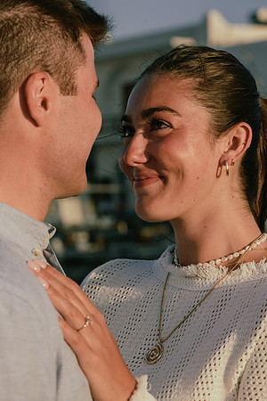 Paros_15SEP25-64