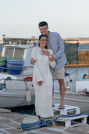 Paros_15SEP25-67