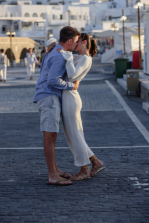 Paros_15SEP25-79