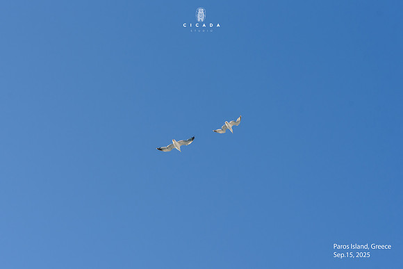 Paros_15SEP25-1