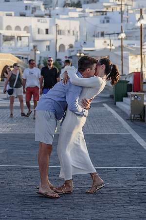 Paros_15SEP25-77