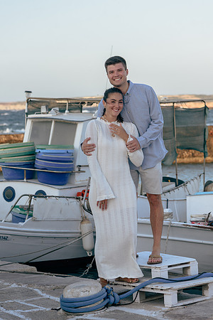 Paros_15SEP25-66