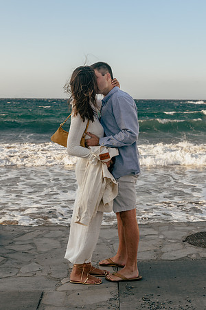 Paros_15SEP25-15