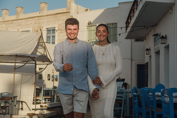 Paros_15SEP25-51