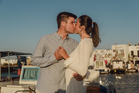 Paros_15SEP25-61