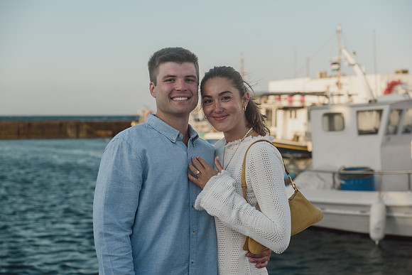 Paros_15SEP25-56