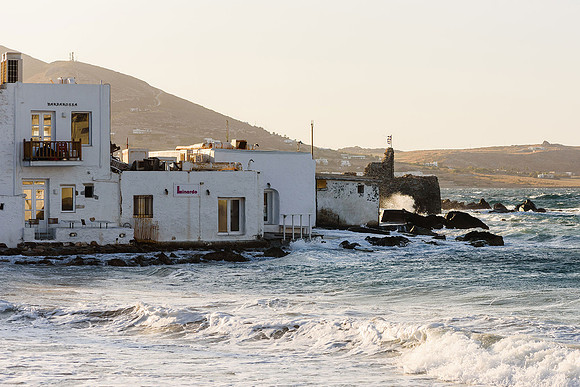 Paros_15SEP25-2