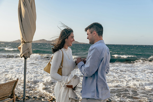 Paros_15SEP25-22