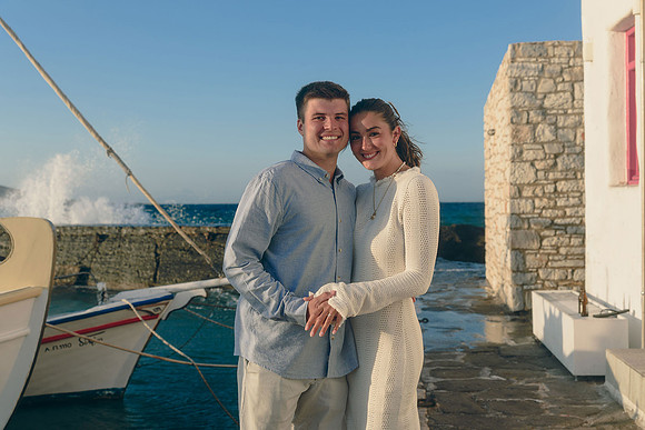 Paros_15SEP25-41