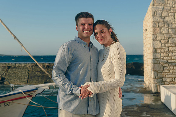 Paros_15SEP25-43