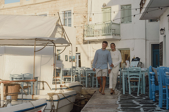 Paros_15SEP25-48
