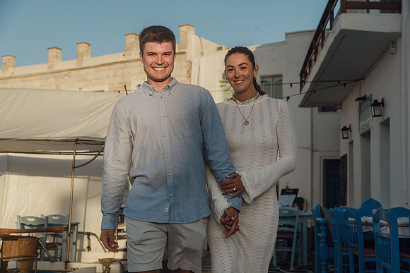 Paros_15SEP25-52
