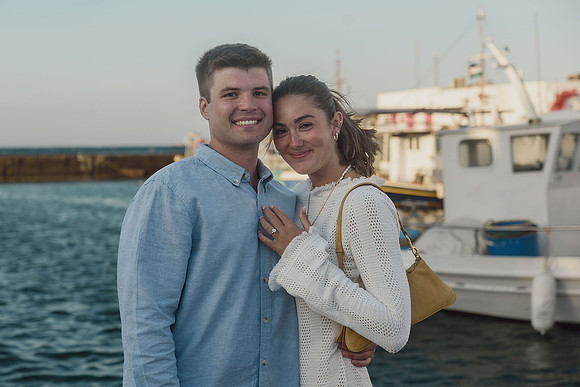 Paros_15SEP25-55