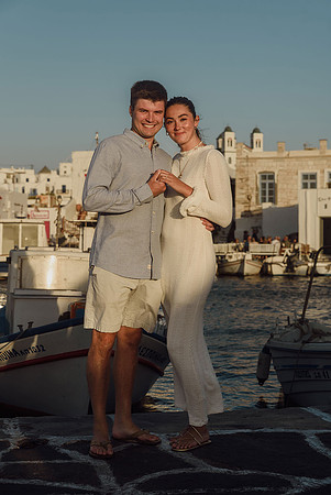 Paros_15SEP25-57
