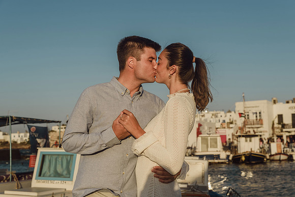 Paros_15SEP25-59