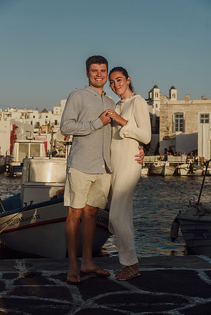 Paros_15SEP25-58